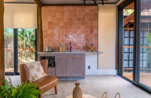 Casa Tulum - Foto 24