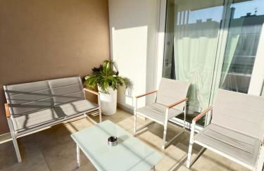 Ulisse Palace - Foto 40