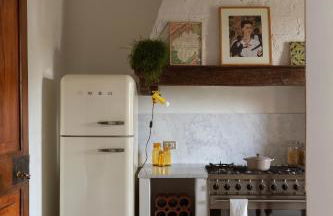 Umberto 121 - Foto 11