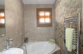 4 Bedroom Family Villa with Private Pool in Villa Martin - Foto 28