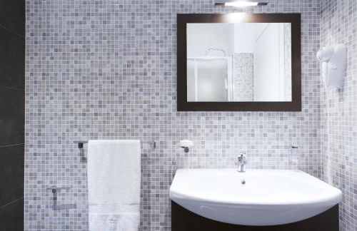 Vuelle Residence Apartments - Foto 13