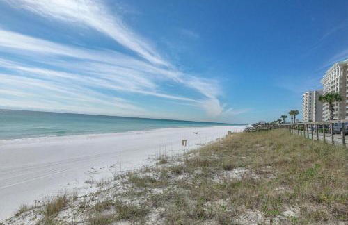 Ariel Dunes 209 - Foto 31