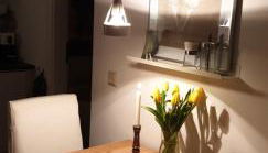 Ferienwohnung Heusler - Foto 5