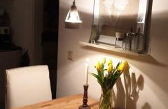 Ferienwohnung Heusler - Foto 5