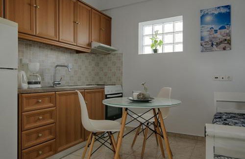 Wisteria Apartments - Foto 55