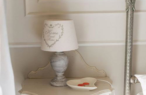 Palazzo Vittoli - Iside & Delia - Foto 51