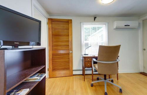 Studio in Lake Community - Foto 6