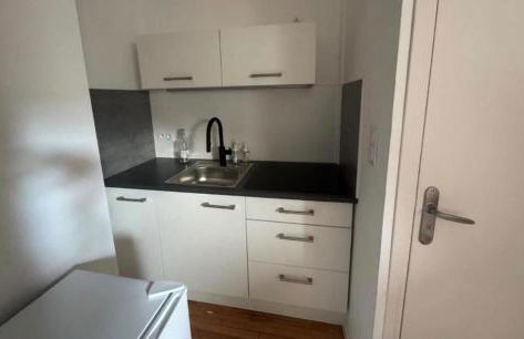 Le petit Cosy saint pierre des corps - Foto 12