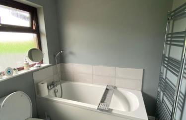 Seacoast View - Foto 35