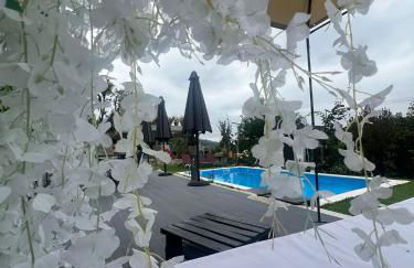 Sequeira Arantes Casa 1 - Foto 21