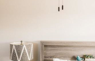 Nordins Hillside Haven - Foto 19