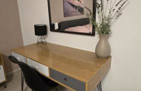 Apartment PANORAMA - amazing sea view, newly renovated - Photo 9