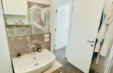 Villaggio A Mare - Foto 12