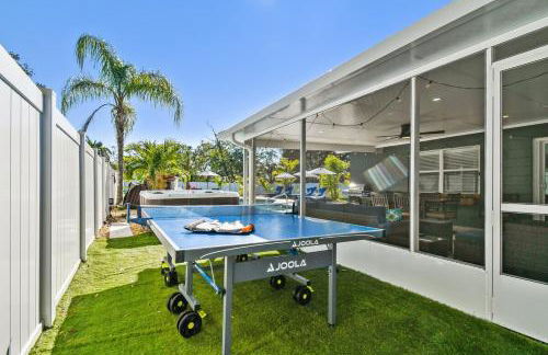 The Palm at Busch Gardens Cozy 3 BR Oasis - Foto 5