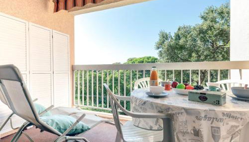 Apartment La Chênaie-4 by Interhome - Foto 2