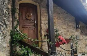 La casetta di Dora - Photo 67