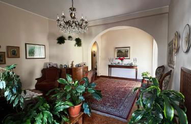 Pescara casaMaria - Foto 18