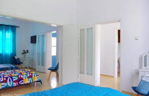 Garden house - Photo 7