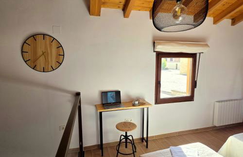 Vivienda Camino de San Martin - Foto 17