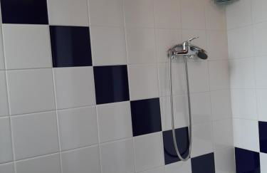 Charming apt in historic building in Serra da Estrela national park - Foto 14