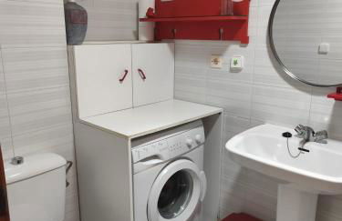 Apartamento entre playa y dunas - Foto 38