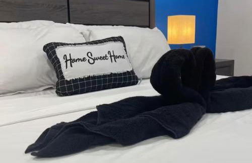 Luxury Midtown Suite in Houston near TMC and NRG - Foto 10