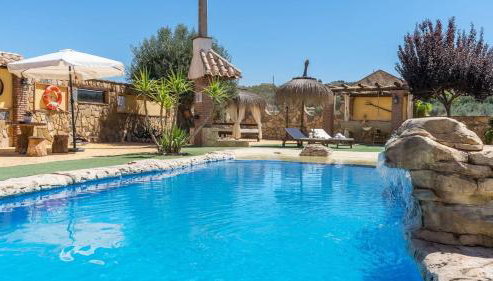 La Curra Loja by Ruralidays - Foto 2