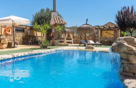 La Curra Loja by Ruralidays - Foto 2