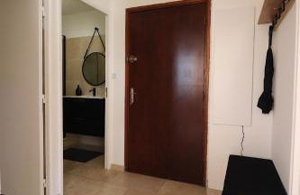 Sublime Appartement avec Parking sur Ajaccio - Foto 19