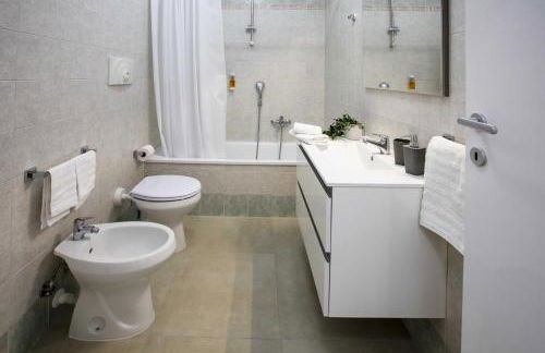 La Casa di Giovanni a Palidoro - Foto 10