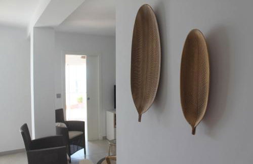 New duplex in La Olla Altea - Photo 45