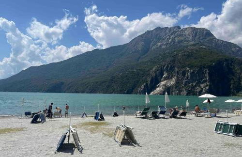 Benvenuti al lago - Photo 11