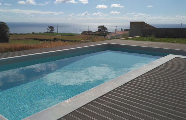 Casas do Forneiro - Foto 39