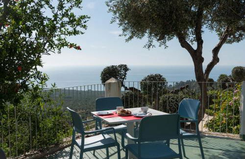 Residence Montelci - Foto 18