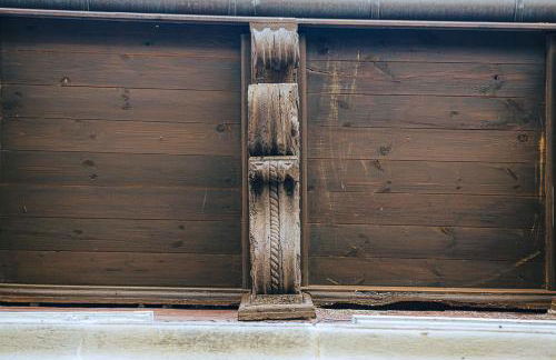 Apartamentos Ducay - Foto 58