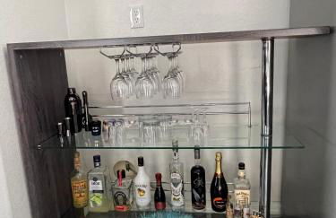 Beautiful 2 story home 20 minutes from the strip - Foto 3