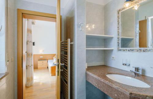 Apartment Neuhaus by Interhome - Foto 58