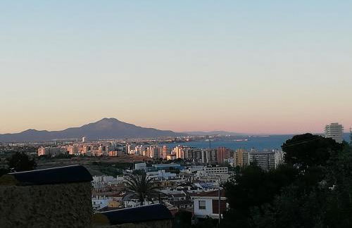 Sweet Suite - Photo 42