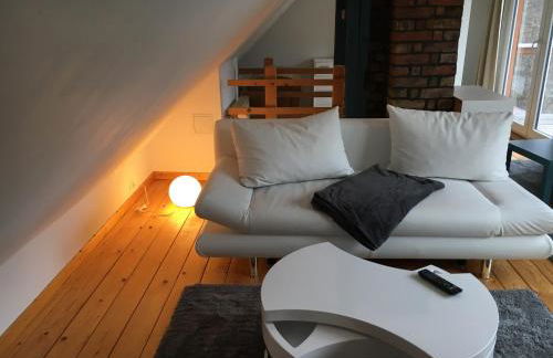 Haus Ilsegarten - Foto 14