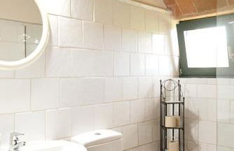 Can Margarit - Foto 52