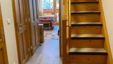 Signal 302 for 6 person - Foto 4