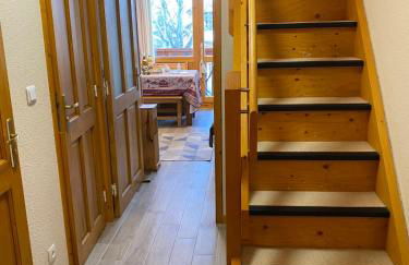 Signal 302 for 6 person - Foto 4