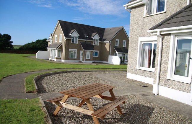 Moore Bay Holiday Homes - Foto 77