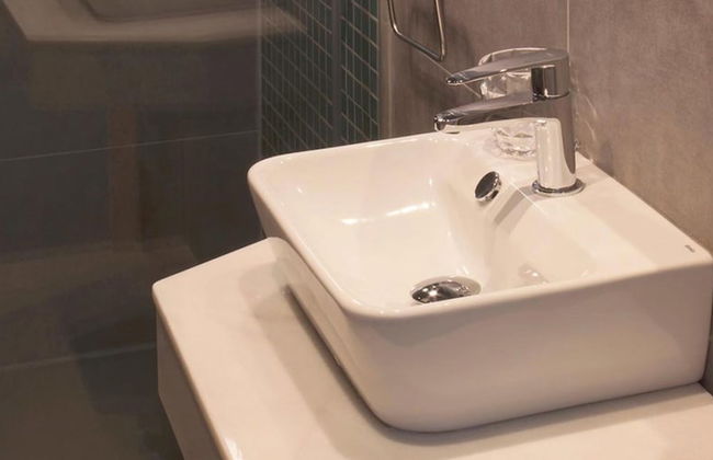 Apartamentos NONO by Charming Stay - Foto 35