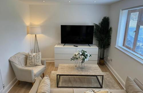 Little Cedars - Foto 6