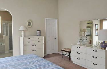 Home away from Home - Photo 10