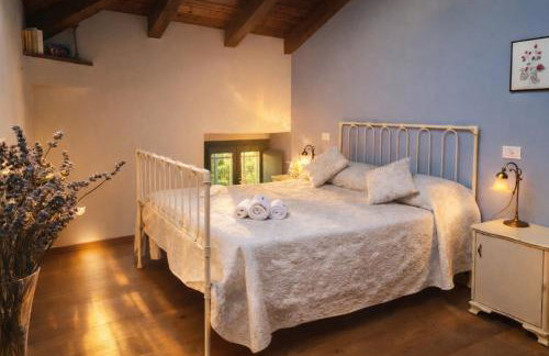 Greif Boutique Juna - Photo 8