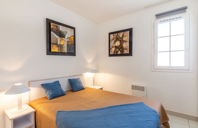 Les Bastides (O4 259) - Foto 16