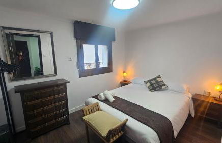 Casa Flor, Encanto en La Rioja - Foto 9