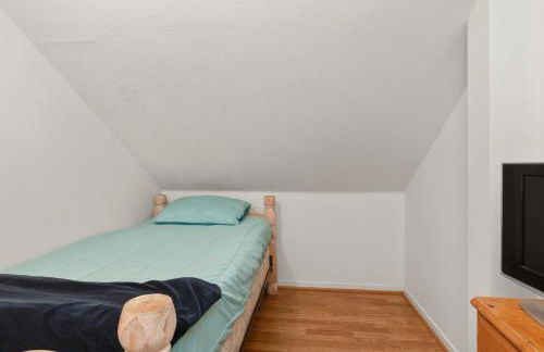 Granite View Lodge - Minutes From Water - Foto 45